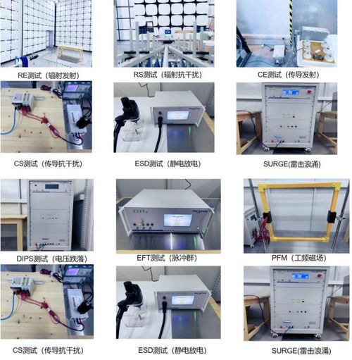 衡水新聞網 以專業網絡設備技術服務，賦能智慧城市建設與數字化轉型